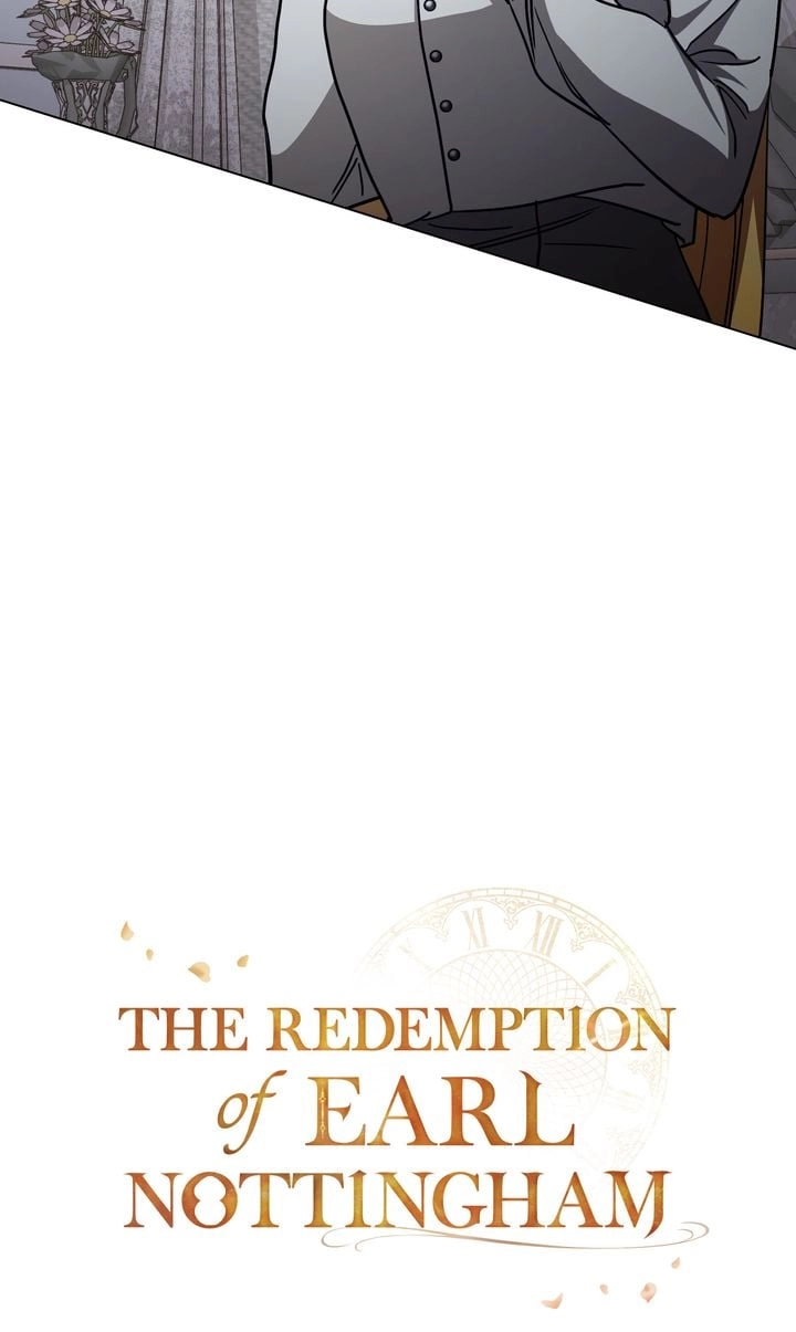 The Redemption of Earl Nottingham Chapter 53 | Renascans Page 22