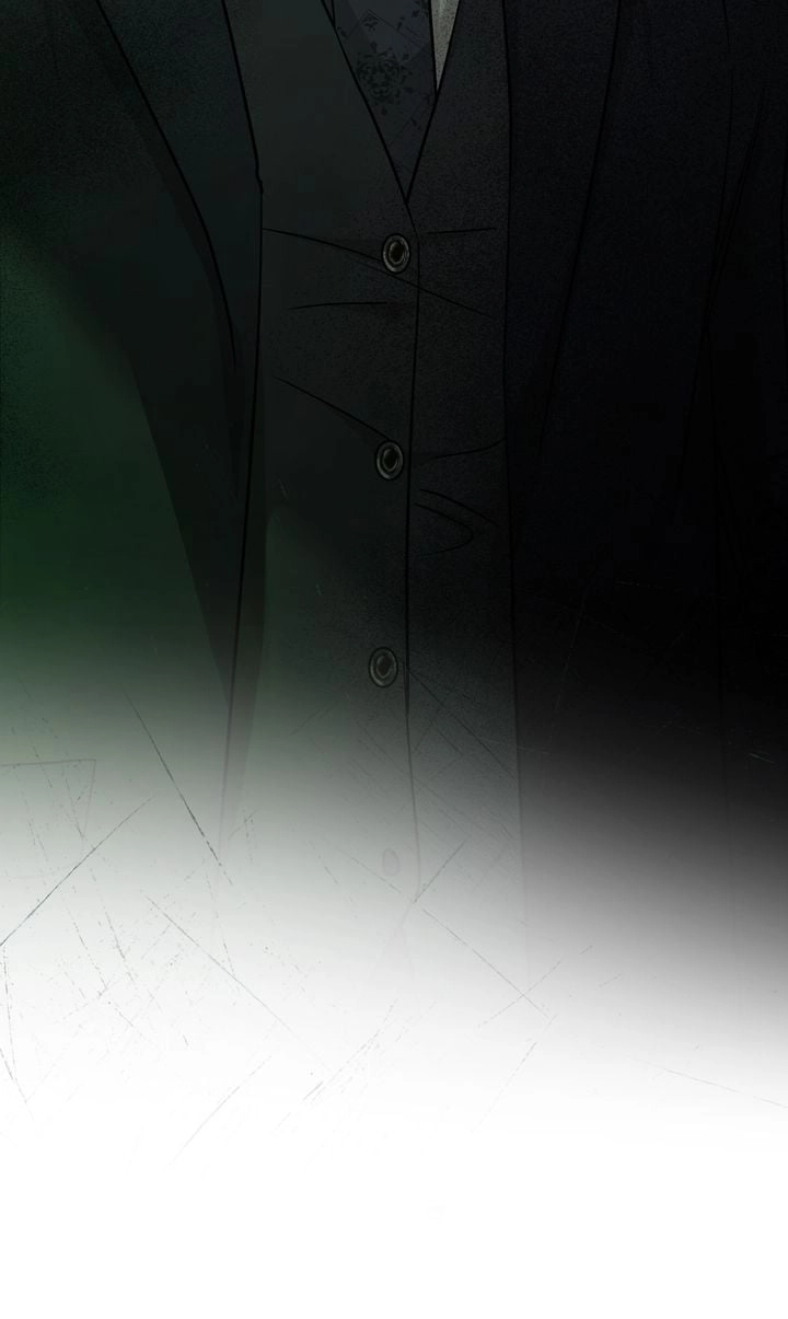 The Redemption of Earl Nottingham Chapter 53 | Renascans Page 50
