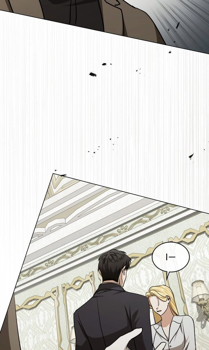 The Redemption of Earl Nottingham Chapter 53 | Renascans Page 28