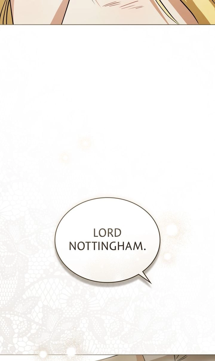 The Redemption of Earl Nottingham Chapter 53 | Renascans Page 34