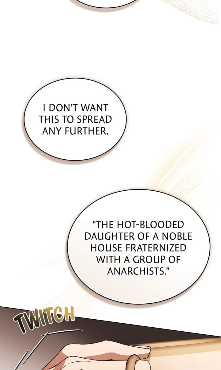 The Redemption of Earl Nottingham Chapter 53 | Renascans Page 58