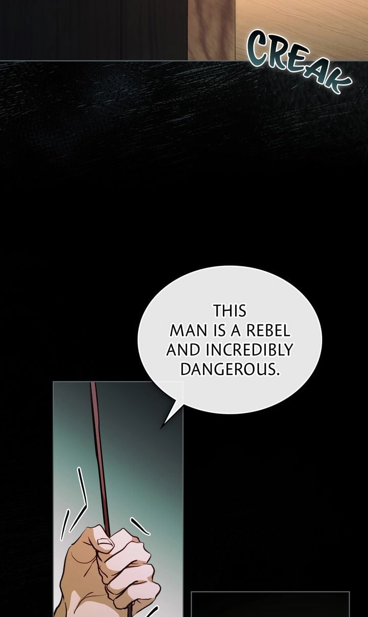 The Redemption of Earl Nottingham Chapter 53 | Renascans Page 67