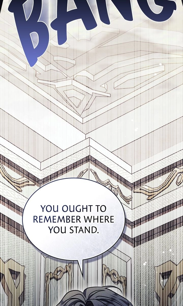 The Redemption of Earl Nottingham Chapter 53 | Renascans Page 15