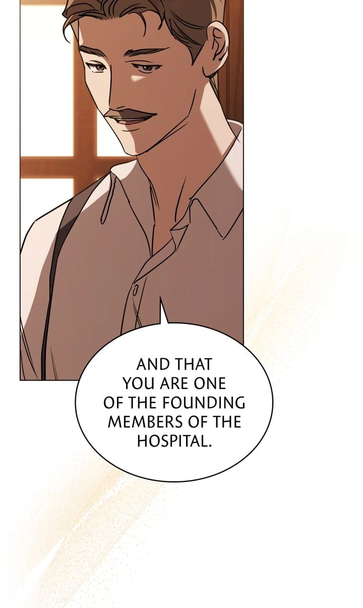 The Redemption of Earl Nottingham Chapter 53 | Renascans Page 56