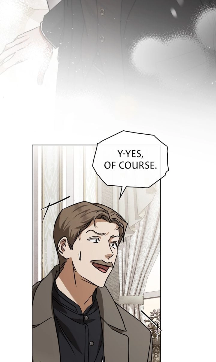 The Redemption of Earl Nottingham Chapter 53 | Renascans Page 3