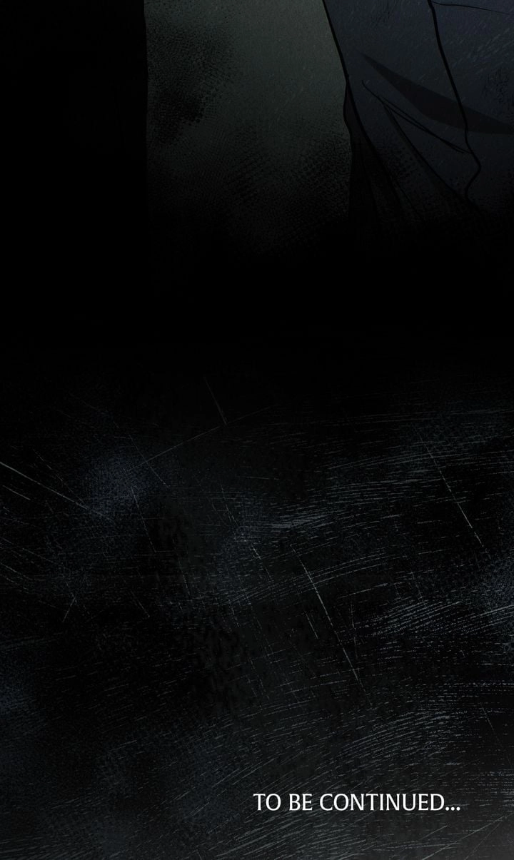 The Redemption of Earl Nottingham Chapter 53 | Renascans Page 74