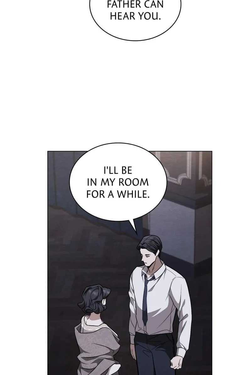 The Redemption of Earl Nottingham Chapter 20 | Renascans Page 14