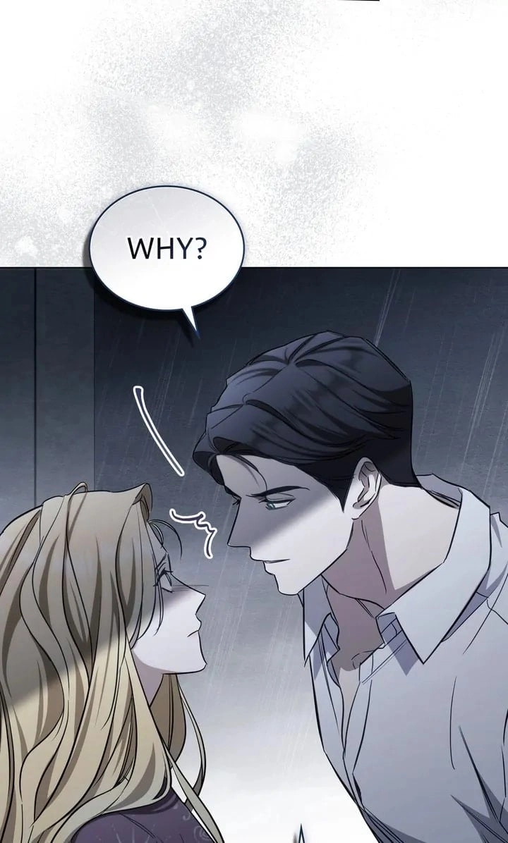 The Redemption of Earl Nottingham Chapter 20 | Renascans Page 46