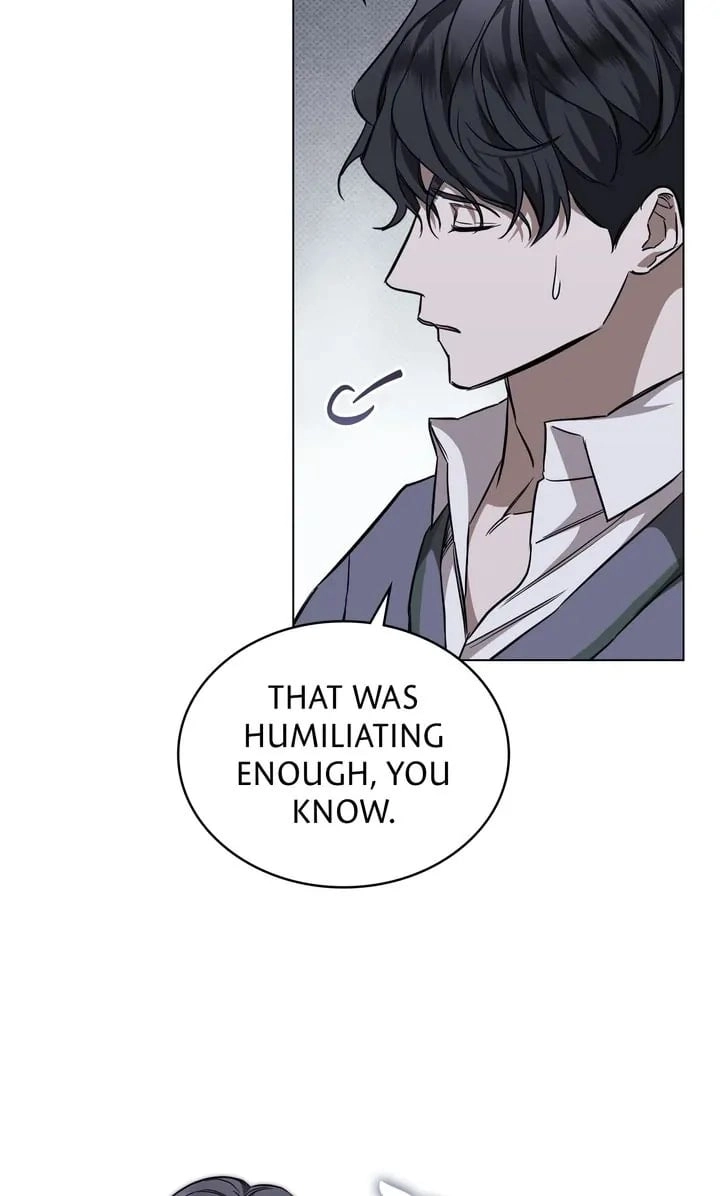 The Redemption of Earl Nottingham Chapter 20 | Renascans Page 10