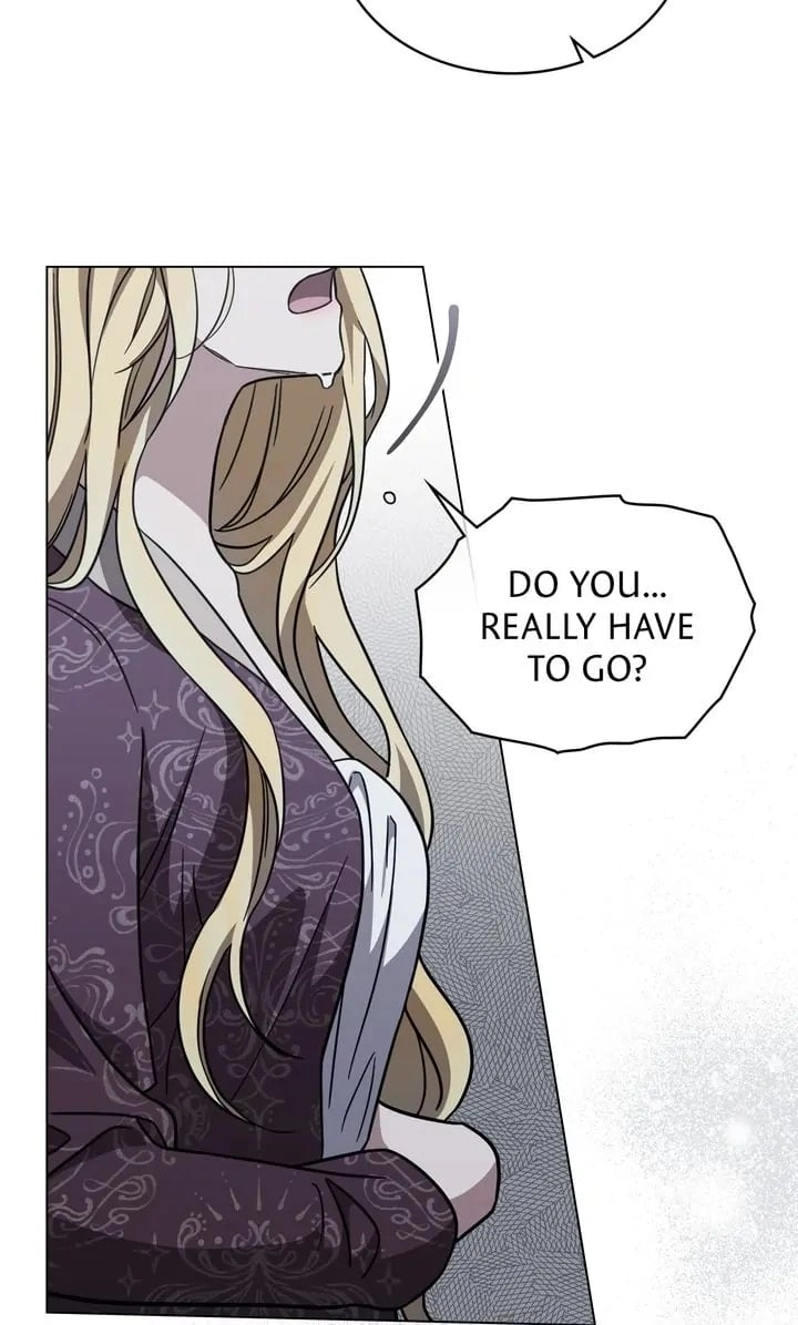 The Redemption of Earl Nottingham Chapter 20 | Renascans Page 45
