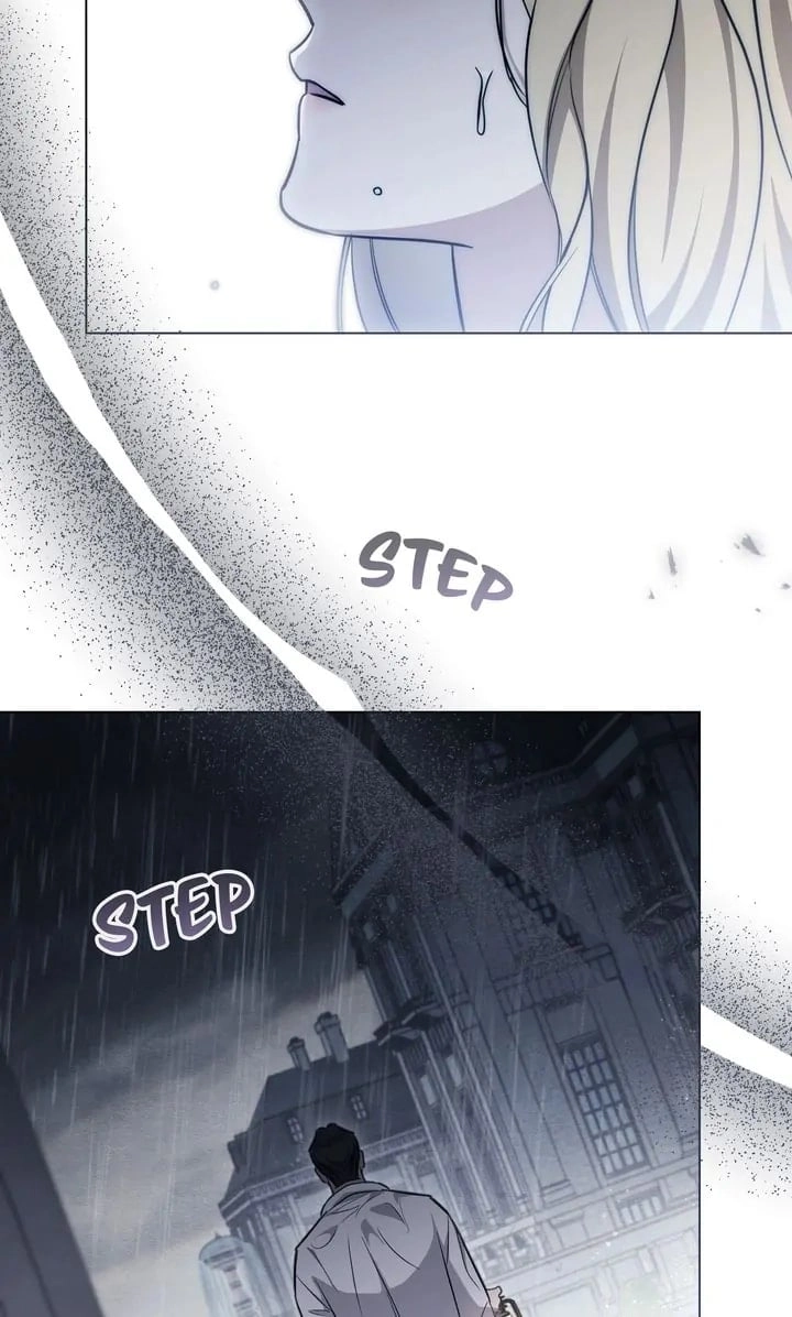 The Redemption of Earl Nottingham Chapter 20 | Renascans Page 65