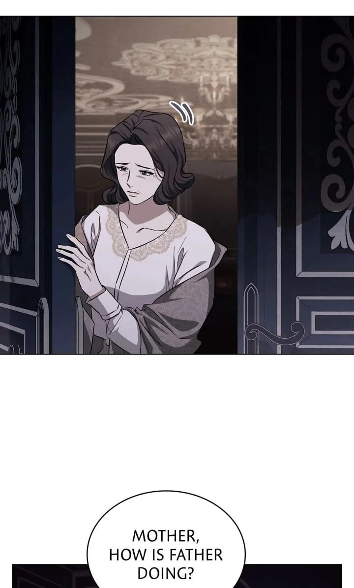 The Redemption of Earl Nottingham Chapter 20 | Renascans Page 3