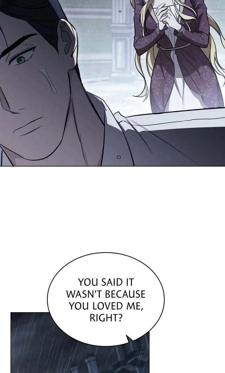 The Redemption of Earl Nottingham Chapter 20 | Renascans Page 67