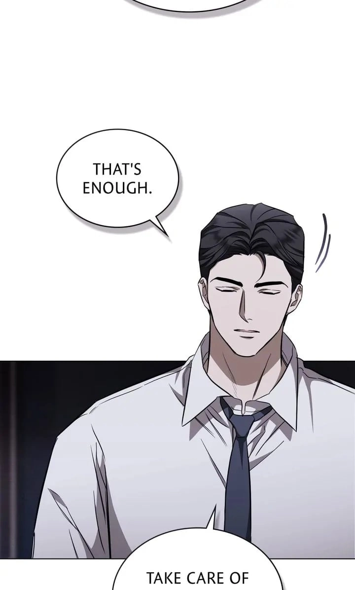 The Redemption of Earl Nottingham Chapter 20 | Renascans Page 12