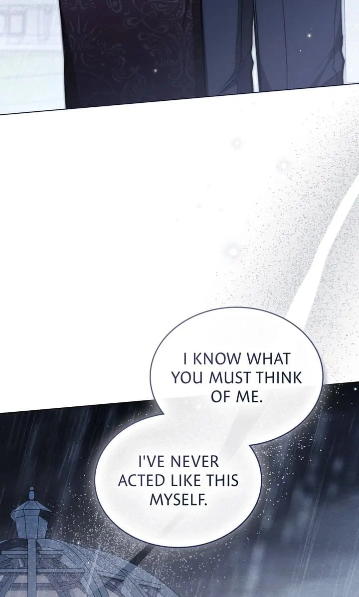 The Redemption of Earl Nottingham Chapter 20 | Renascans Page 52
