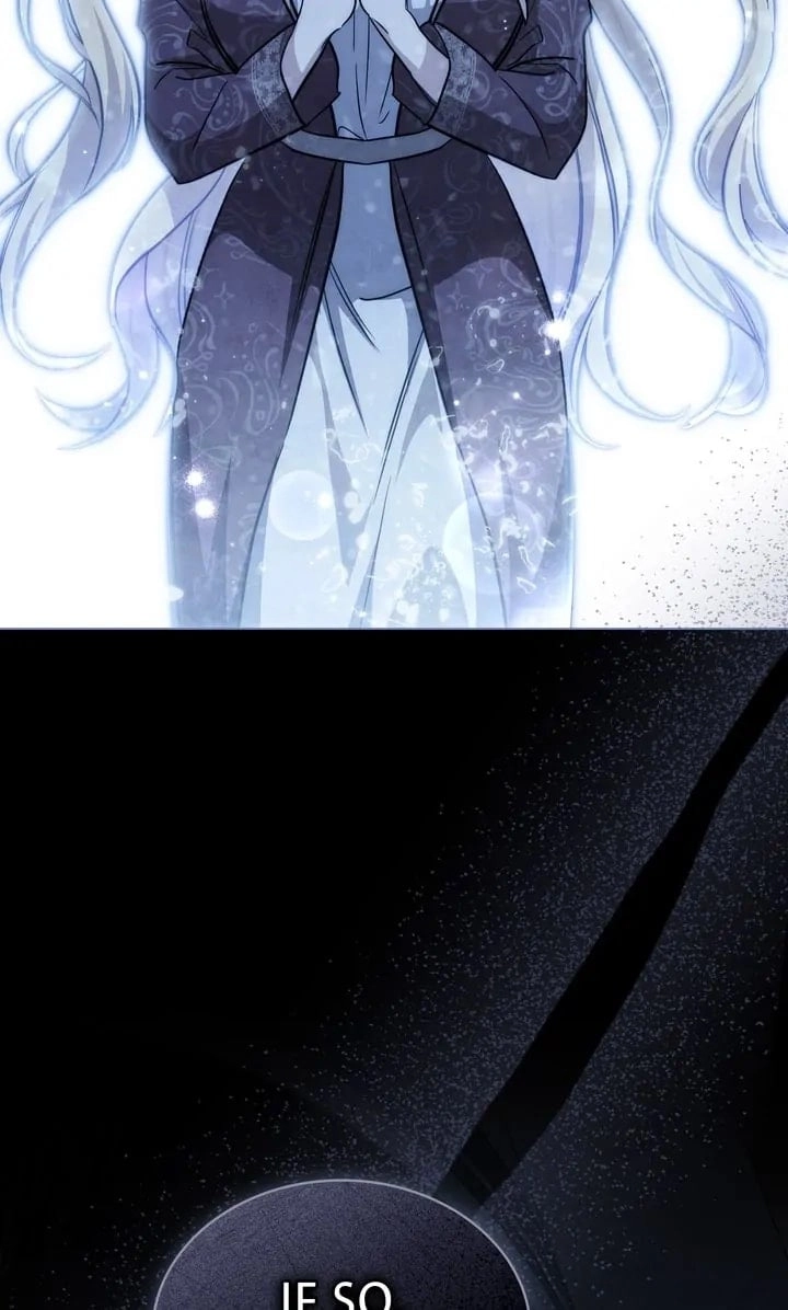 The Redemption of Earl Nottingham Chapter 20 | Renascans Page 71