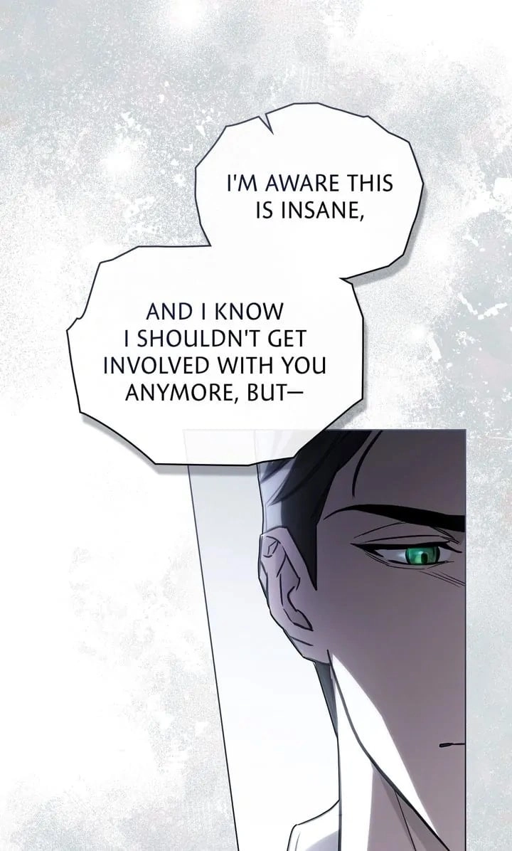 The Redemption of Earl Nottingham Chapter 20 | Renascans Page 42