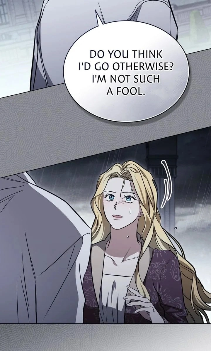 The Redemption of Earl Nottingham Chapter 20 | Renascans Page 61