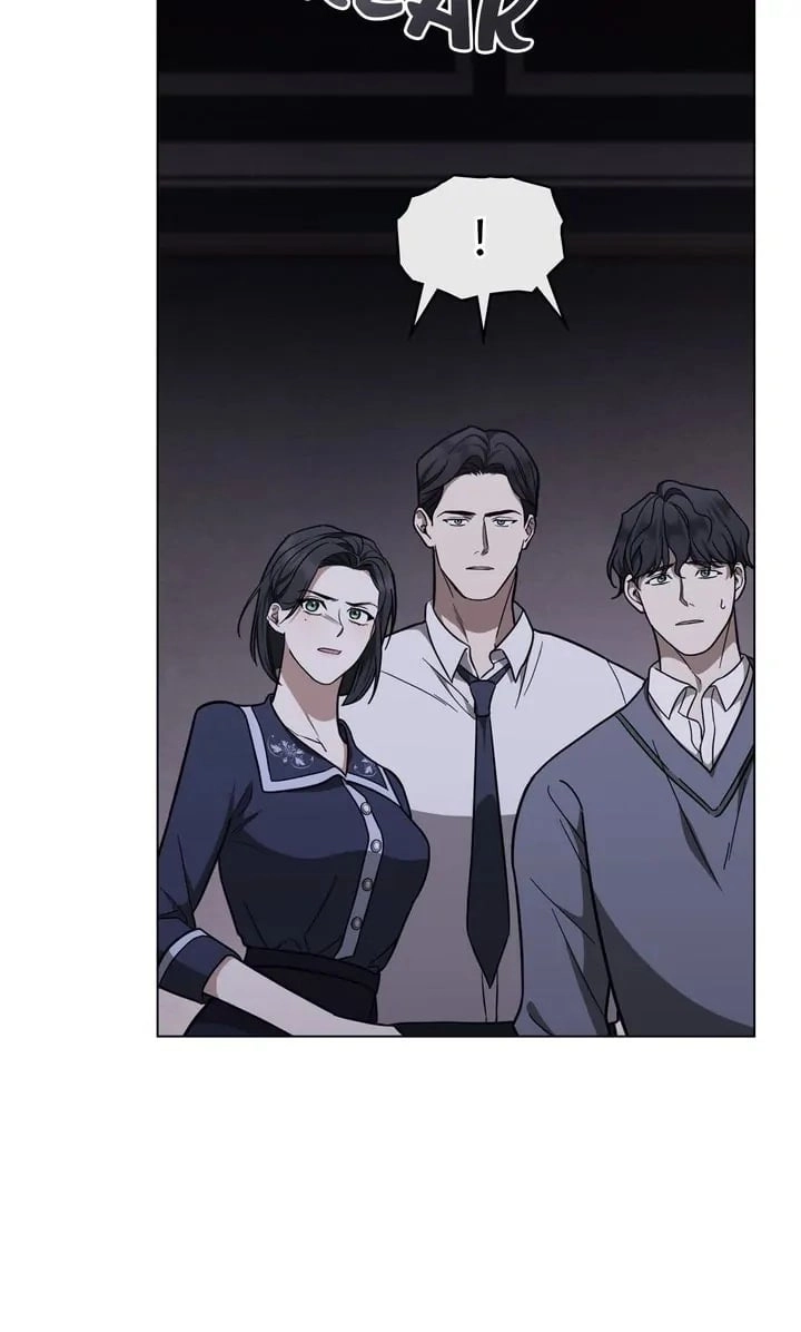 The Redemption of Earl Nottingham Chapter 20 | Renascans Page 2