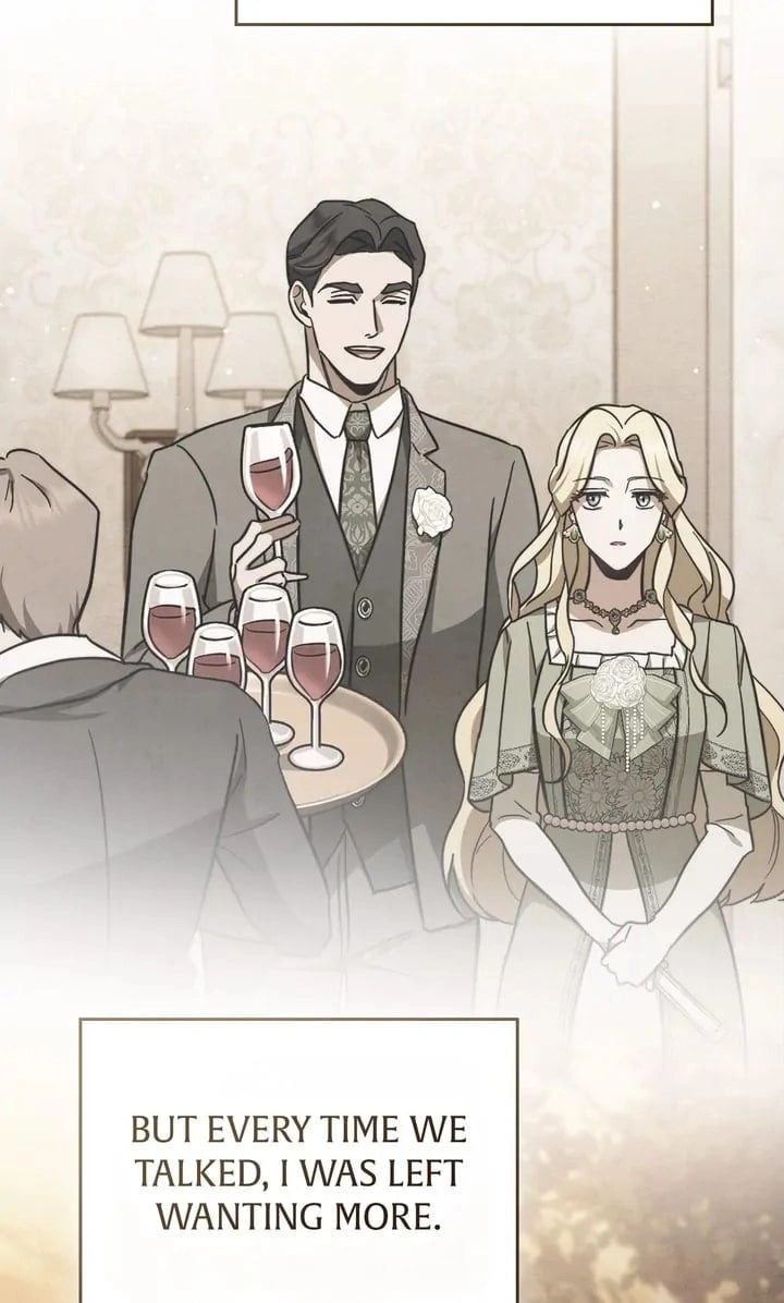 The Redemption of Earl Nottingham Chapter 20 | Renascans Page 26