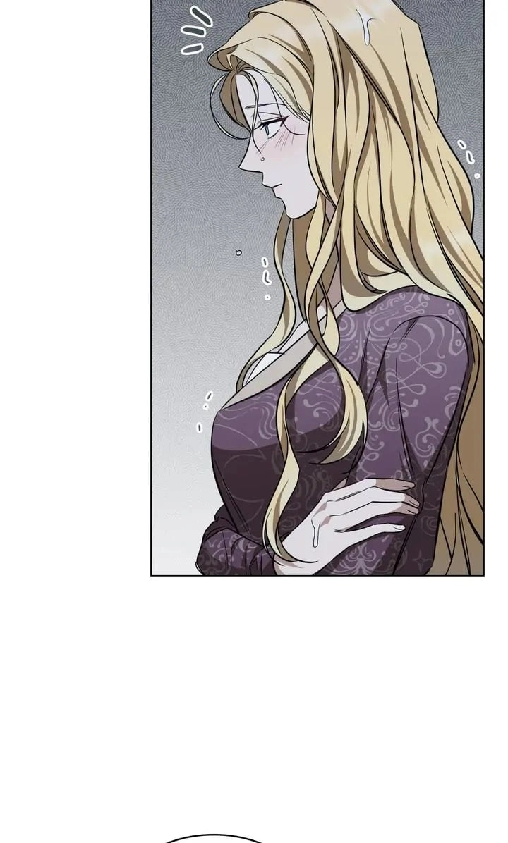 The Redemption of Earl Nottingham Chapter 20 | Renascans Page 37