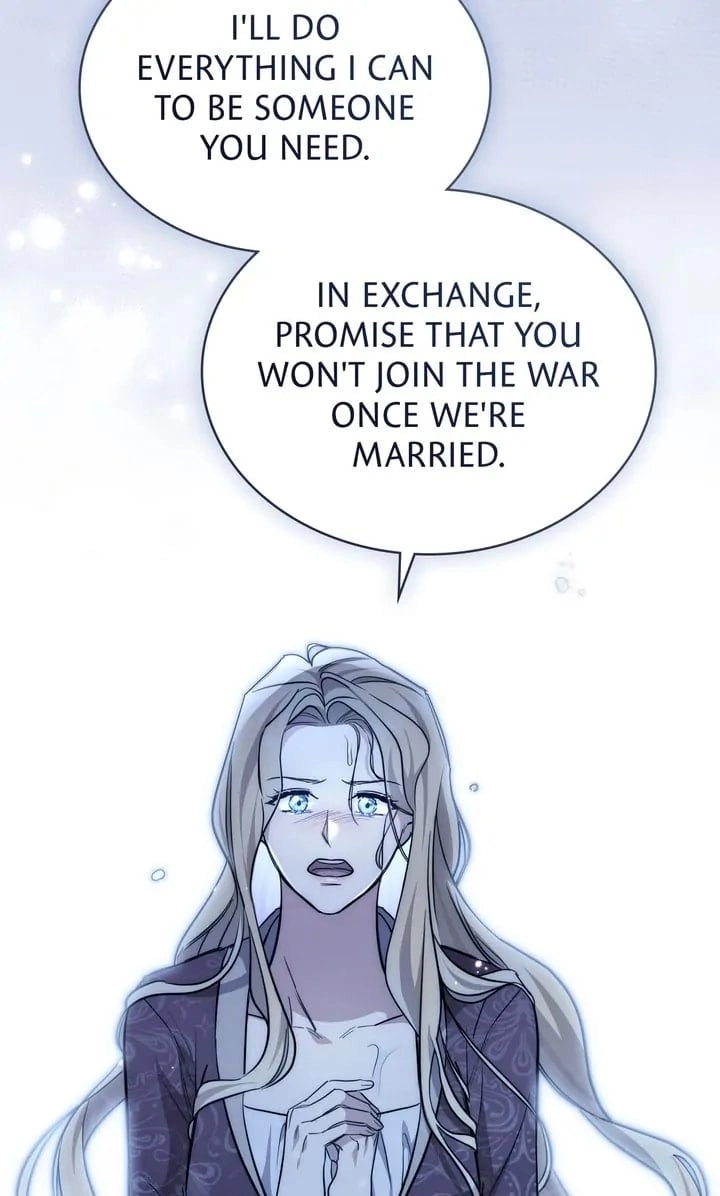 The Redemption of Earl Nottingham Chapter 20 | Renascans Page 70