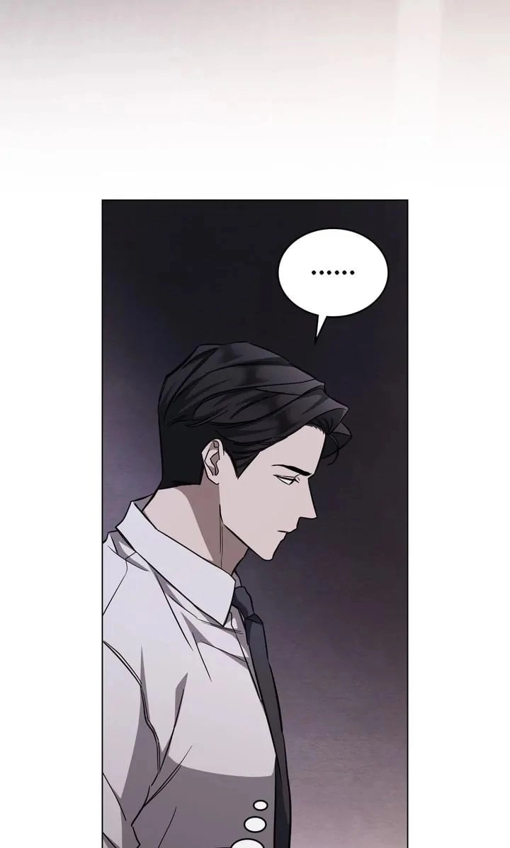 The Redemption of Earl Nottingham Chapter 20 | Renascans Page 18