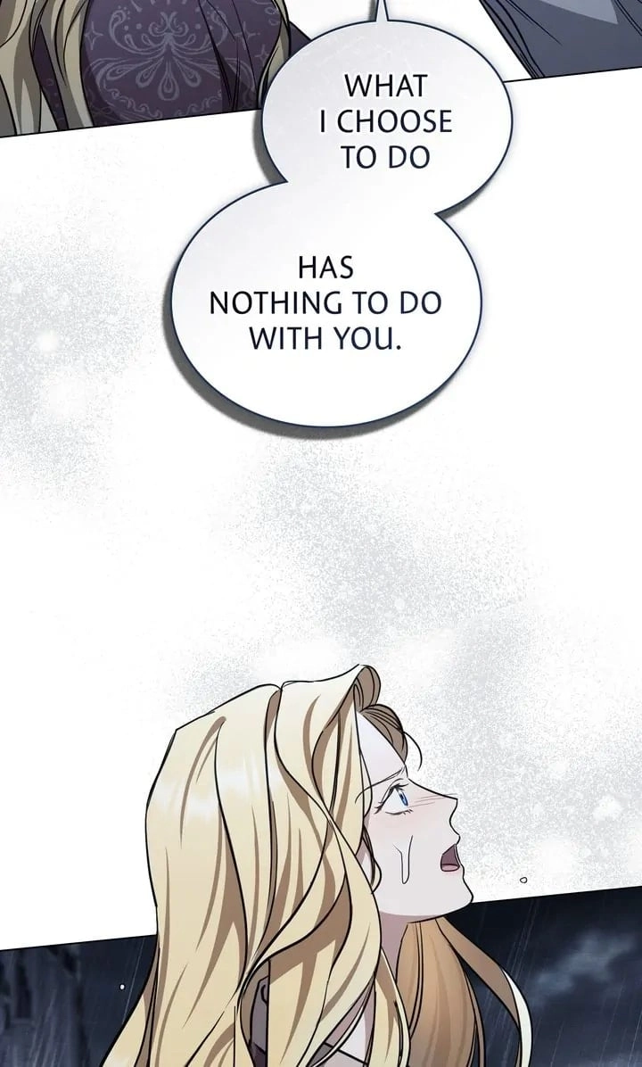 The Redemption of Earl Nottingham Chapter 20 | Renascans Page 47
