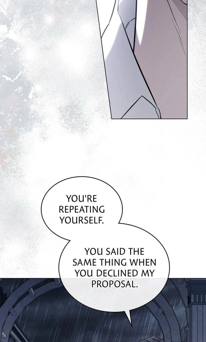 The Redemption of Earl Nottingham Chapter 20 | Renascans Page 43