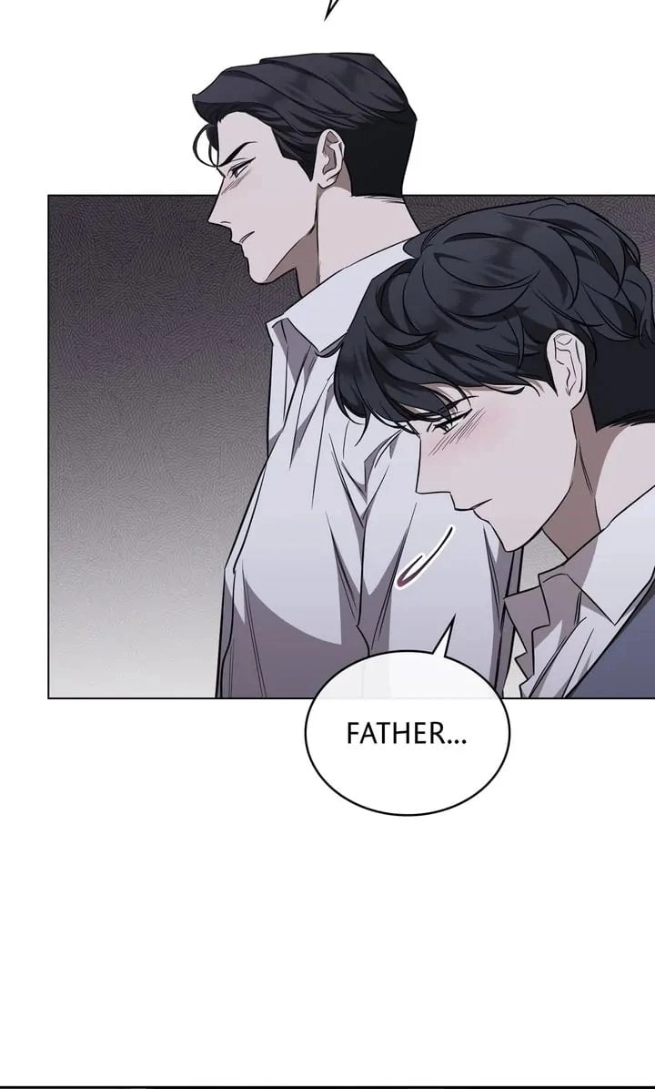 The Redemption of Earl Nottingham Chapter 20 | Renascans Page 5