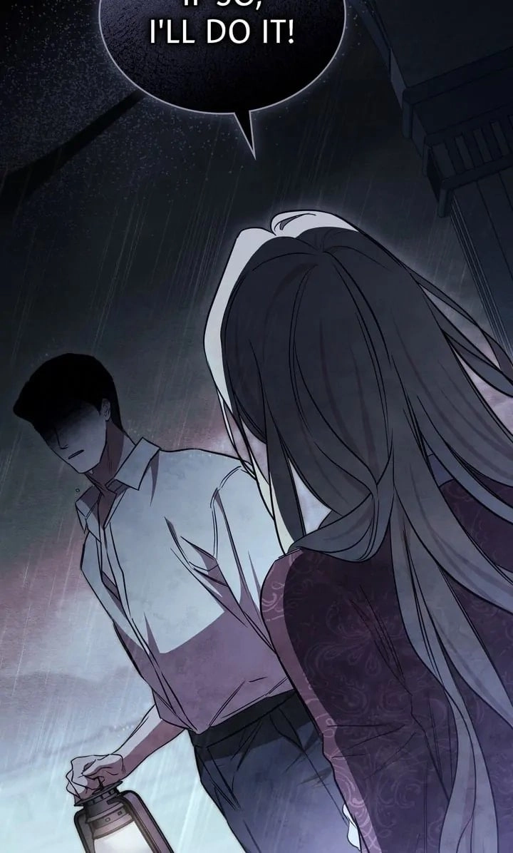 The Redemption of Earl Nottingham Chapter 20 | Renascans Page 72