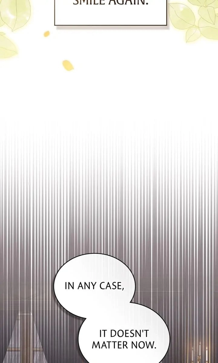 The Redemption of Earl Nottingham Chapter 20 | Renascans Page 31