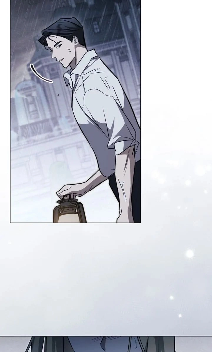 The Redemption of Earl Nottingham Chapter 20 | Renascans Page 68
