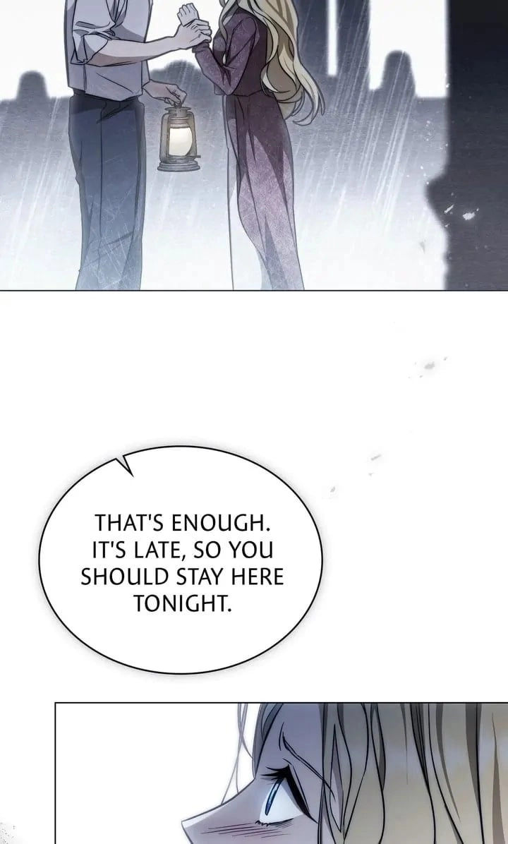 The Redemption of Earl Nottingham Chapter 20 | Renascans Page 64