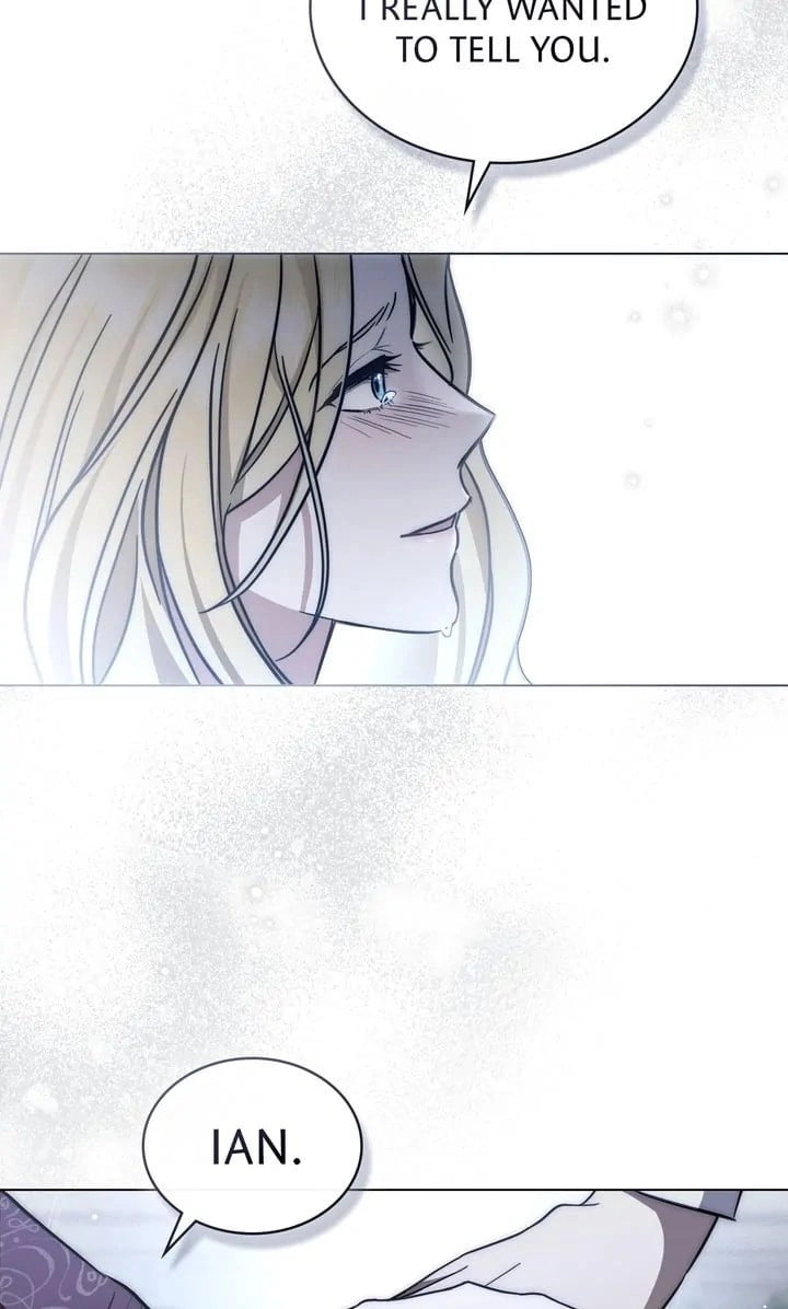 The Redemption of Earl Nottingham Chapter 20 | Renascans Page 49