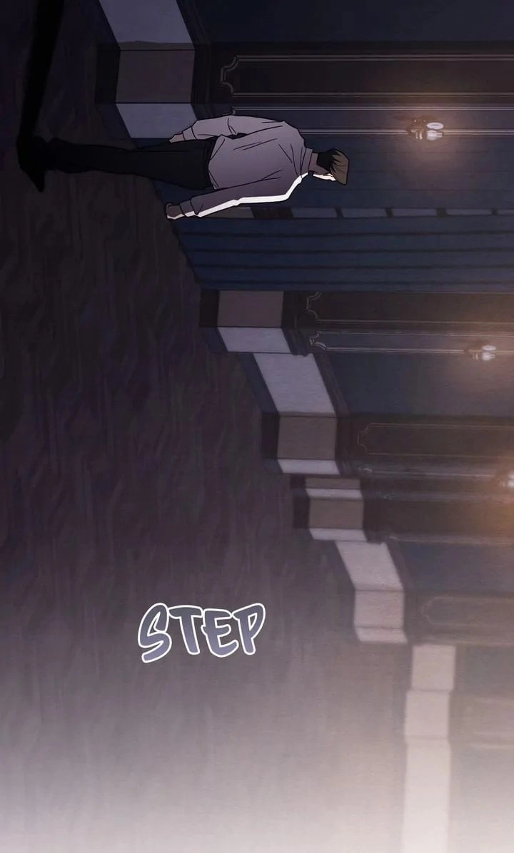 The Redemption of Earl Nottingham Chapter 20 | Renascans Page 17