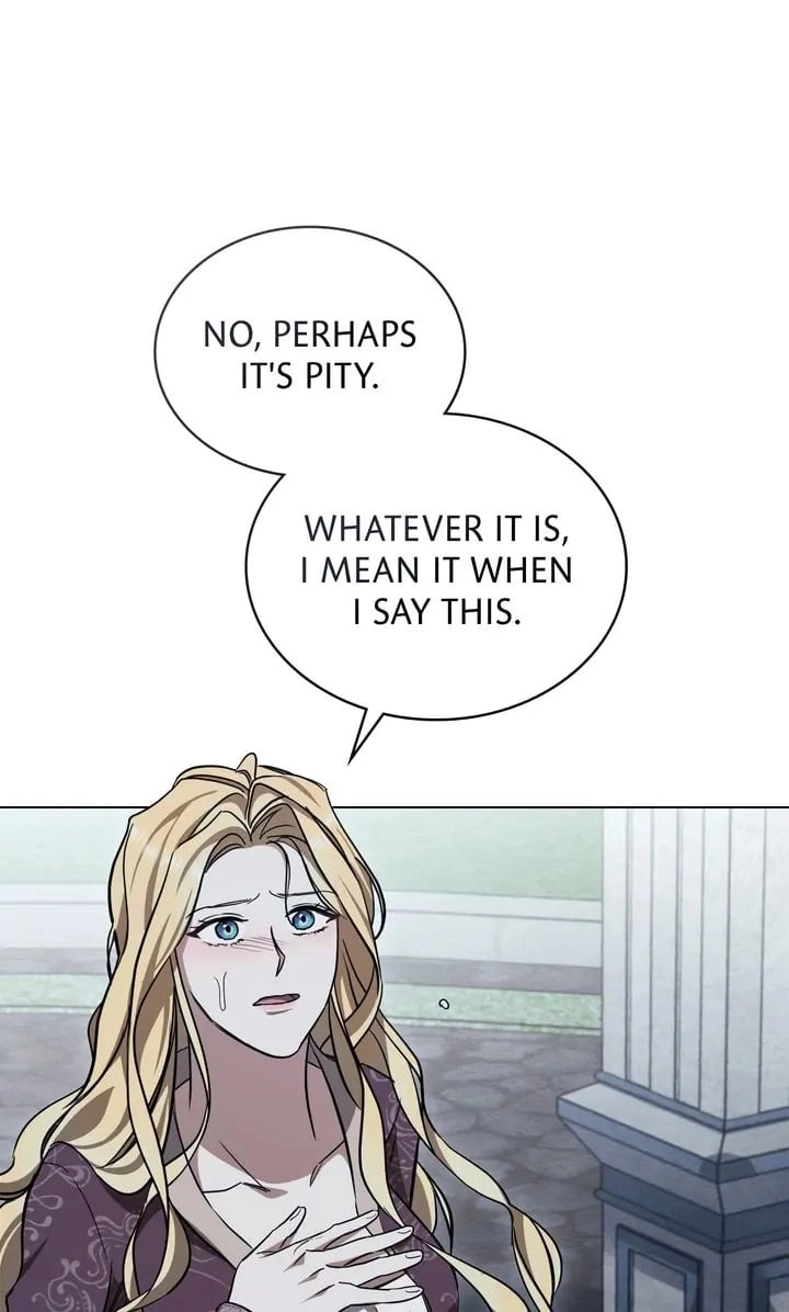 The Redemption of Earl Nottingham Chapter 20 | Renascans Page 56