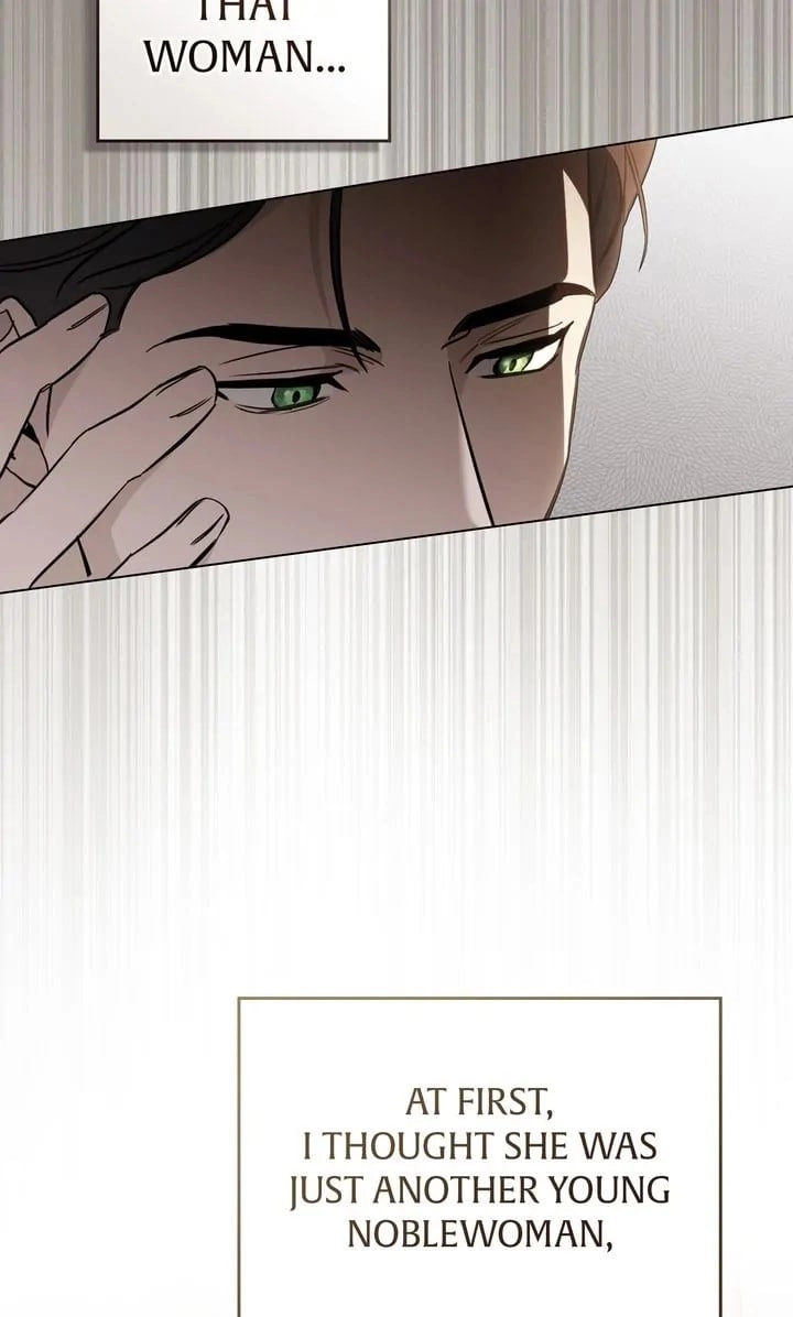 The Redemption of Earl Nottingham Chapter 20 | Renascans Page 25