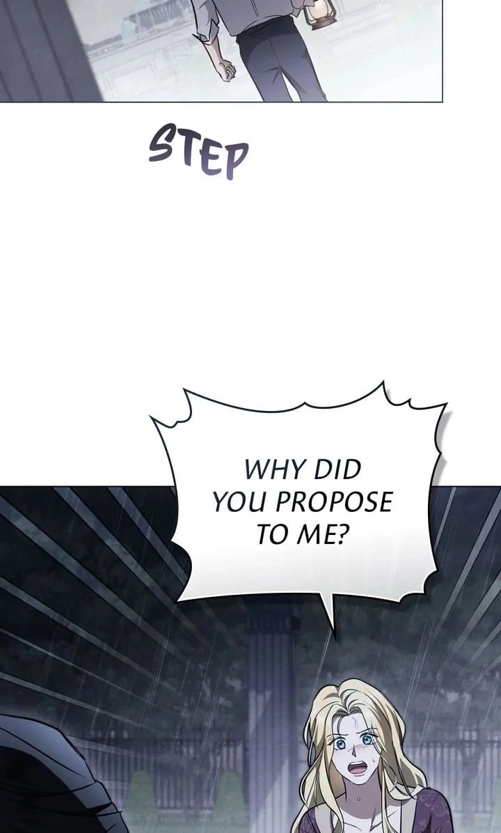 The Redemption of Earl Nottingham Chapter 20 | Renascans Page 66