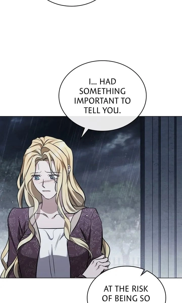 The Redemption of Earl Nottingham Chapter 20 | Renascans Page 40