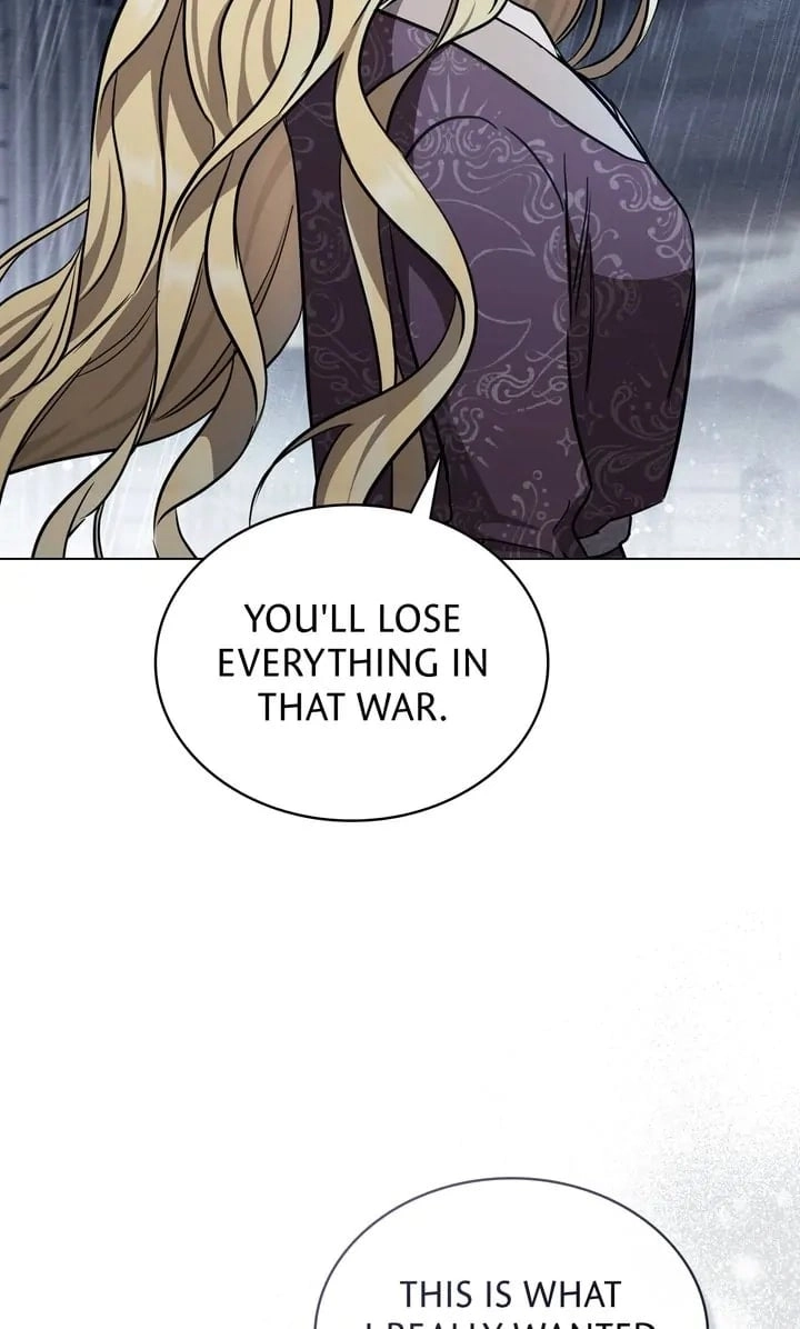 The Redemption of Earl Nottingham Chapter 20 | Renascans Page 48