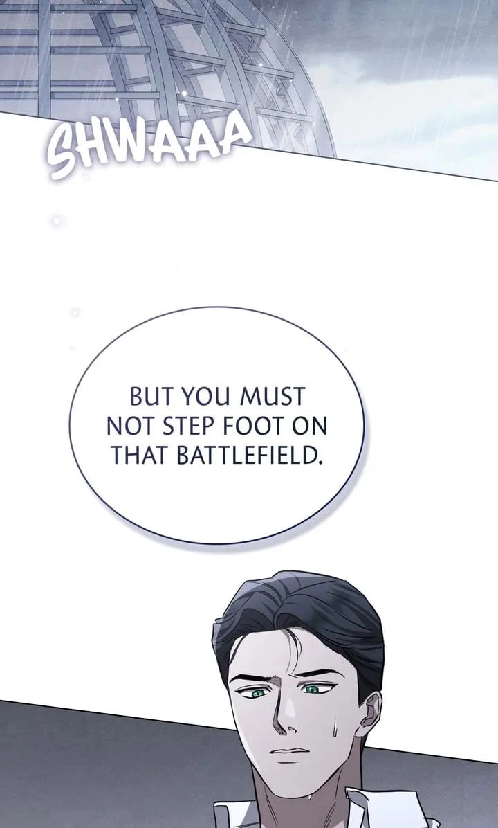 The Redemption of Earl Nottingham Chapter 20 | Renascans Page 53