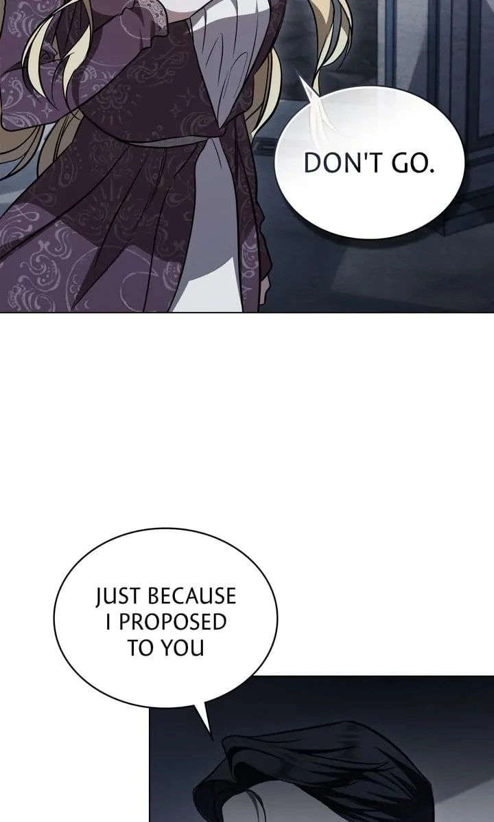 The Redemption of Earl Nottingham Chapter 20 | Renascans Page 57
