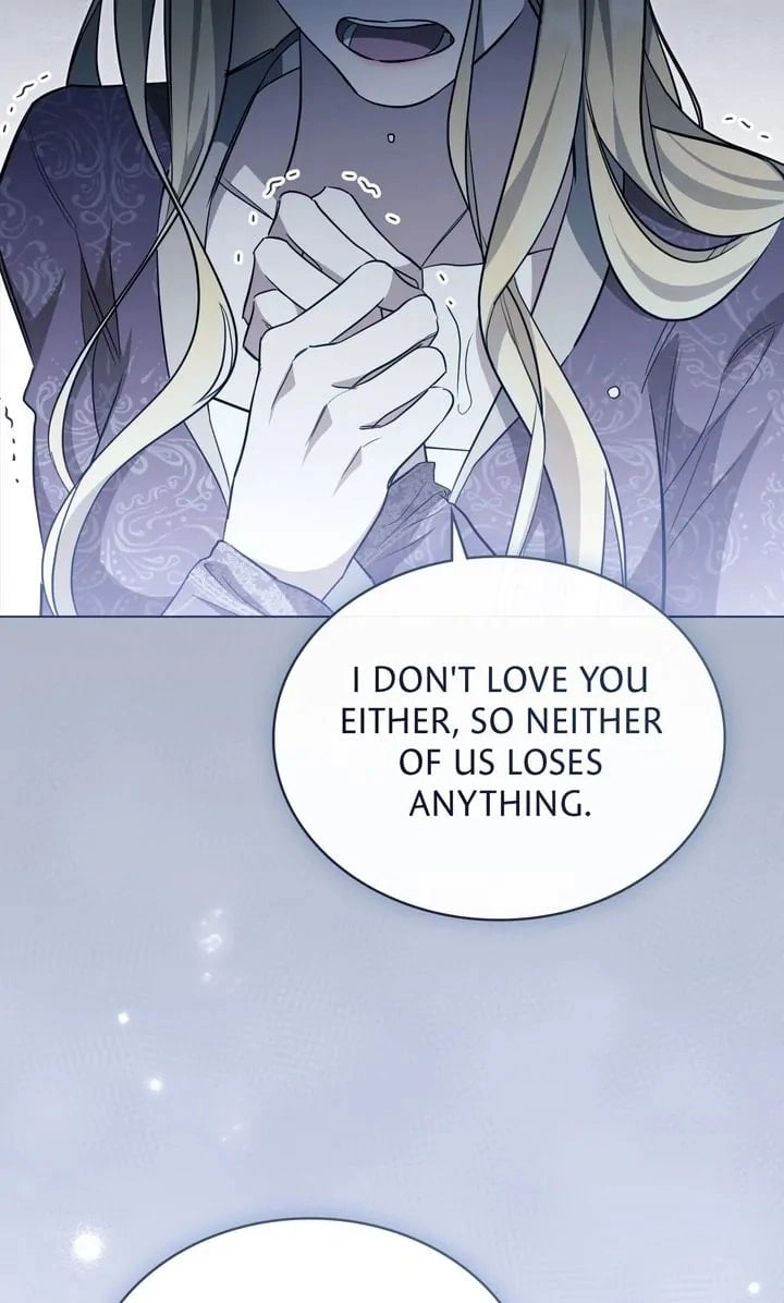 The Redemption of Earl Nottingham Chapter 20 | Renascans Page 69