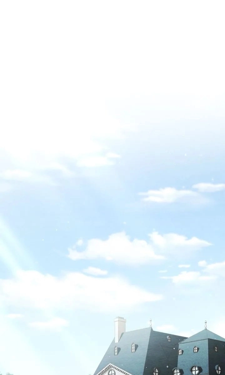The Redemption of Earl Nottingham Chapter 17 | Renascans Page 35