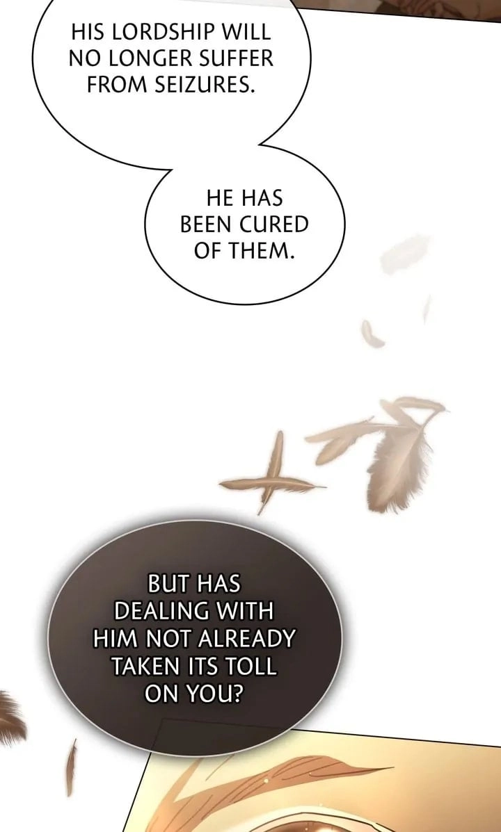 The Redemption of Earl Nottingham Chapter 17 | Renascans Page 71