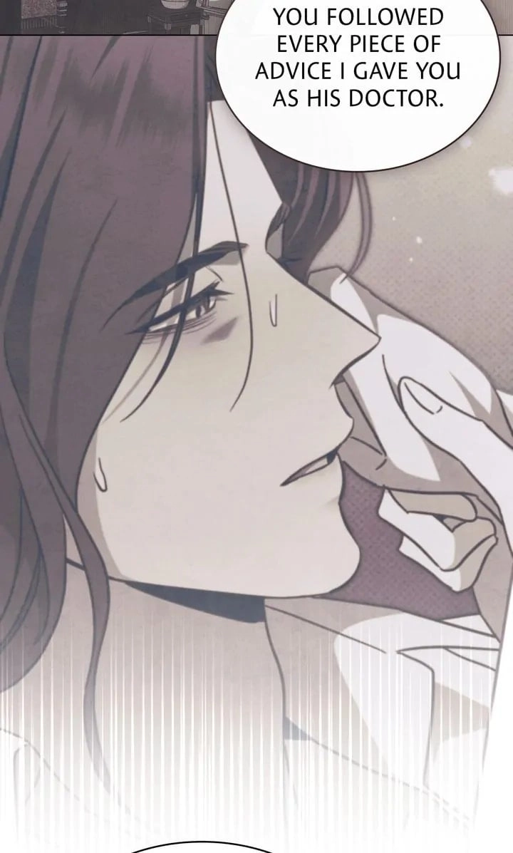 The Redemption of Earl Nottingham Chapter 17 | Renascans Page 64