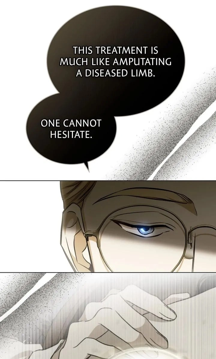 The Redemption of Earl Nottingham Chapter 17 | Renascans Page 12