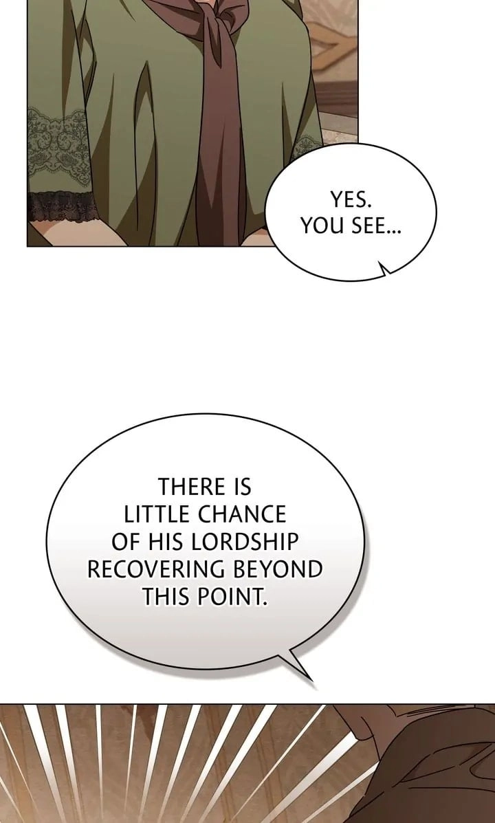 The Redemption of Earl Nottingham Chapter 17 | Renascans Page 67