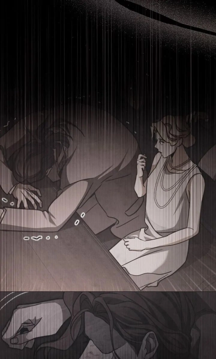 The Redemption of Earl Nottingham Chapter 17 | Renascans Page 14